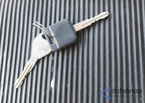 2007 Nissan Armada Se from USA, damaged, VIN 5N1BA08A37N706861